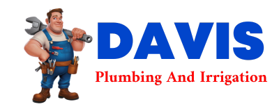 Trusted plumber in STRAUSSTOWN